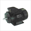 Manufacturers Exporters and Wholesale Suppliers of Havells Electric Motors New Delhi Delhi